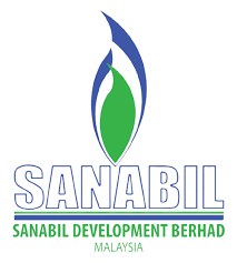 Sanabil Development Berhad