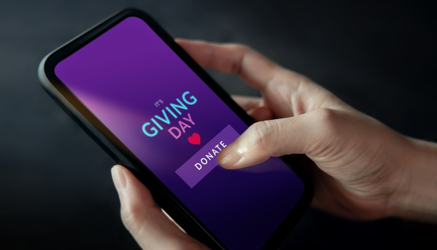 Sanabil Development Berhad