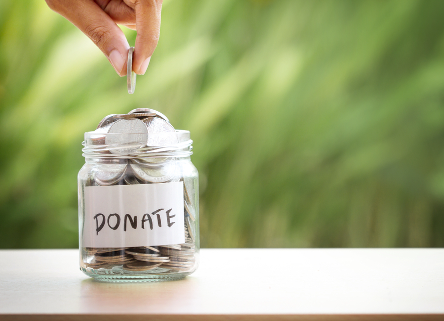 Sanabil Development Berhad